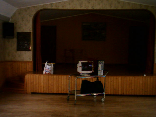Bild 1 (4).jpg